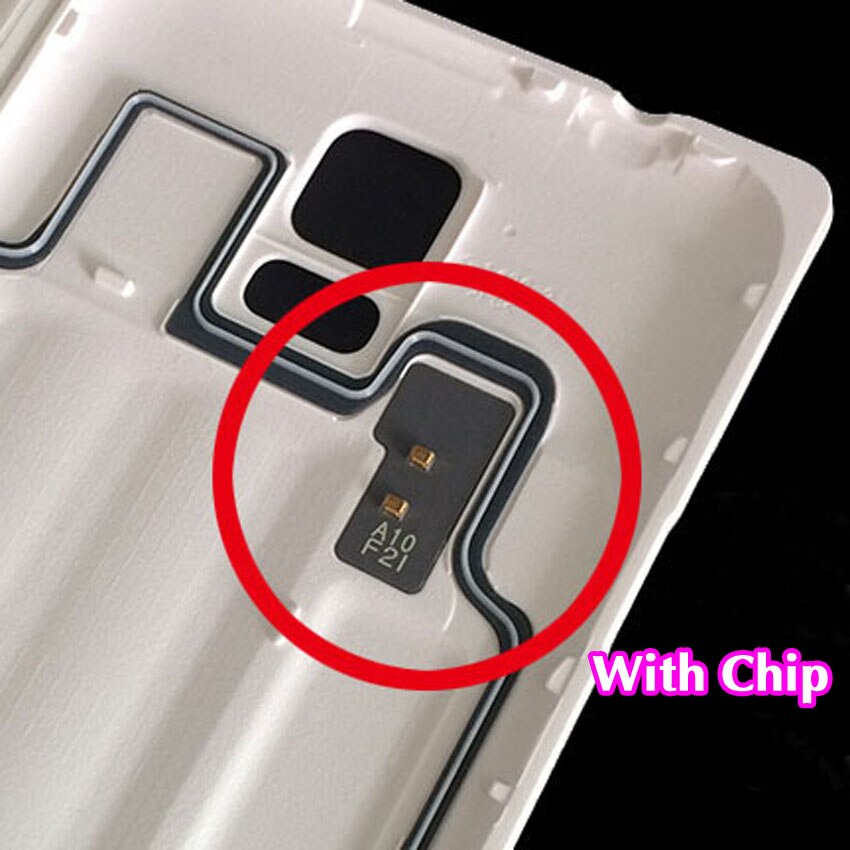 Cubierta del teléfono de cuero caso de Vista inteligente para Samsung Galaxy S5 SV S 5 G900A G900I G900F G900 G900H G900FD SM-G900F SM-G900H caso