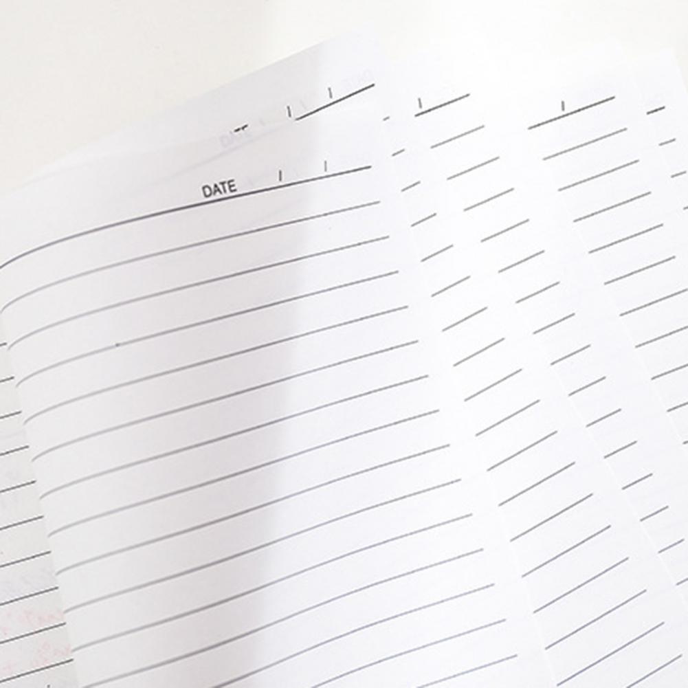 Note Pad Funny Easy-using Koi Fish Spiral Coil Notebook for School Note Pad Funny Easy-using Koi Fish Spiral Coil Notebook