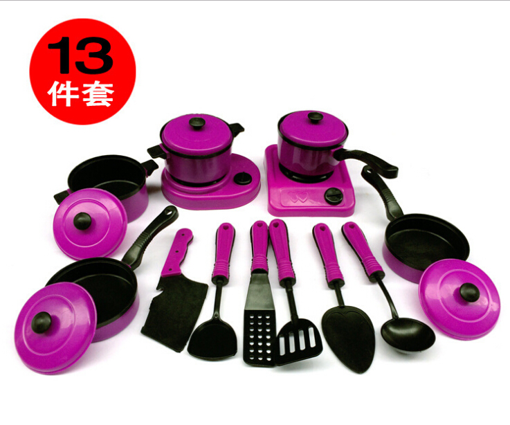 Tampoco Premium-Backutensilien Für Kinder – 5-teiliges Silikon-Set Inkl. Stoffbeutel