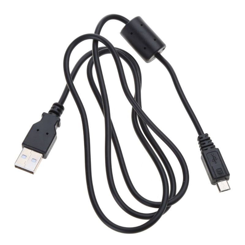 Usb 3.0- kameraladekabel til ifc 600 pcu speilreflekskameraer usb-kabel
