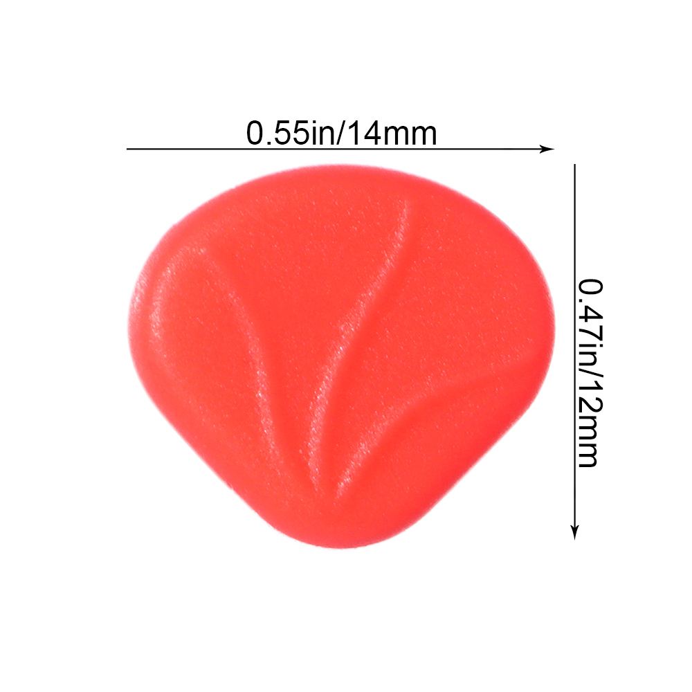 1 Pair Silicone Anti-slip Holder For Glasses Accessory Ear Hook Sports Eyeglass Temple Tip Stoppers Glasses Anti-slip Accessory