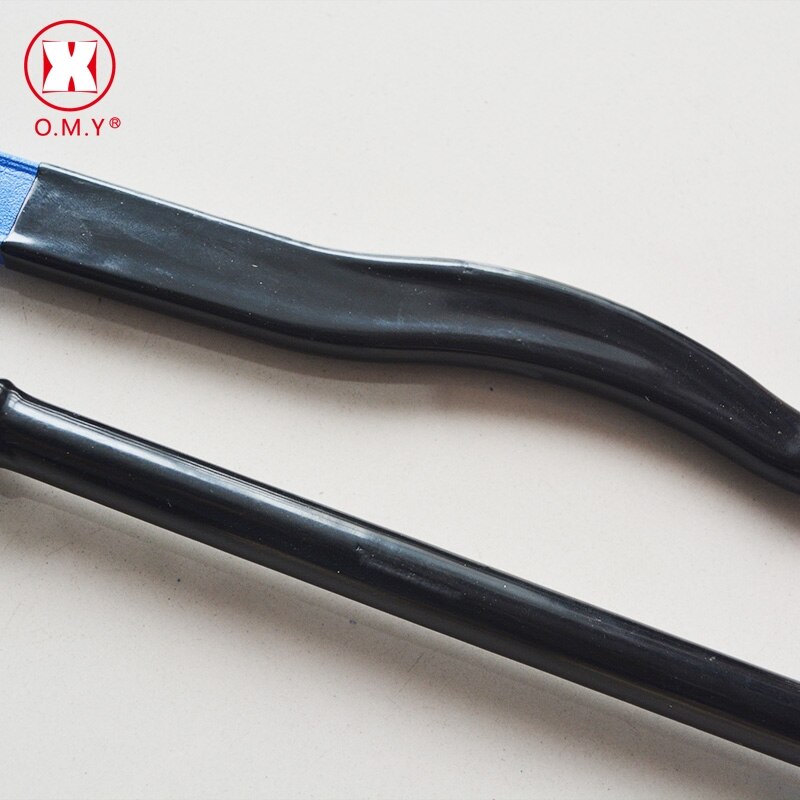 Olecranon Pipe Clamp 1-2inch Multi-function Water Pump Pliers Hardware Tools Wrench Heavy Passivation Fast More Function