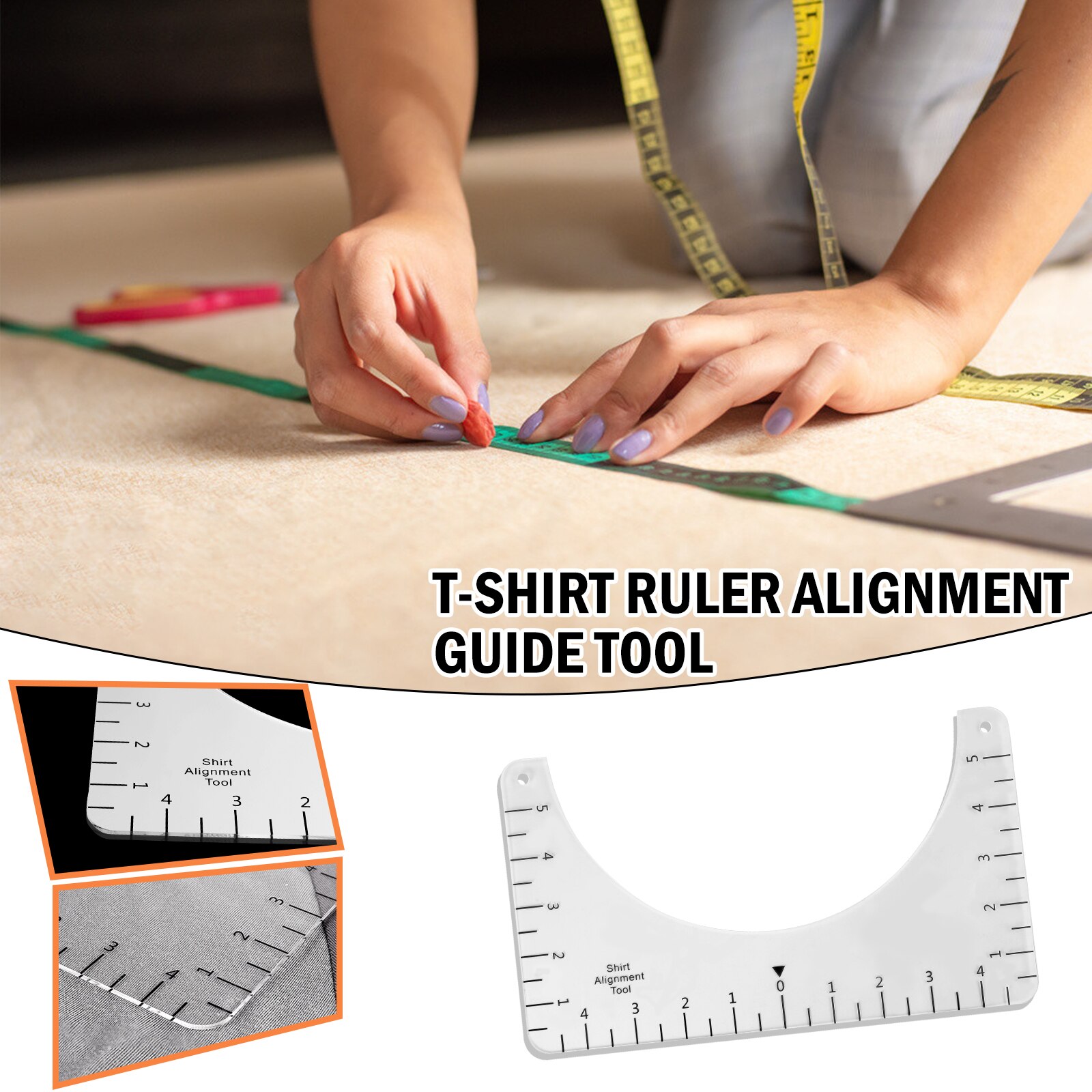T-Shirt Ruler Guide Vinyl T-Shirt Sublimation Designs on T-shirt Vinyl Ruler Guide Size Chart T-Shirt Rule