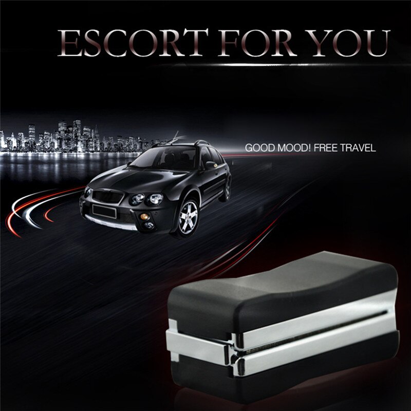 Universele Restorer Voorruit Kras Reparatie Kit Cleaner Auto Voertuig Ruitenwisser Blade Opknappen Reparatie Gereedschap