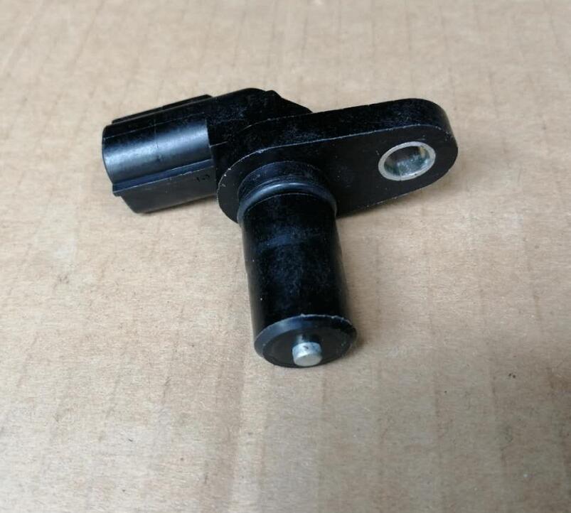 AISIN Speed Sensor 57530-13201-71 For TCM ToyotaElectric Forklift 6FB10 6FB15 6FB18 6FB20 6FB25 6FB30