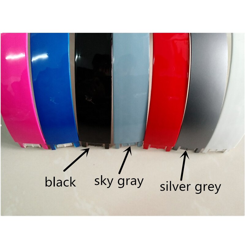 Vervanging Hoofdband Hoofdband Voor Beat Solo 2 Solo 2.0 Wired Hoofdtelefoon