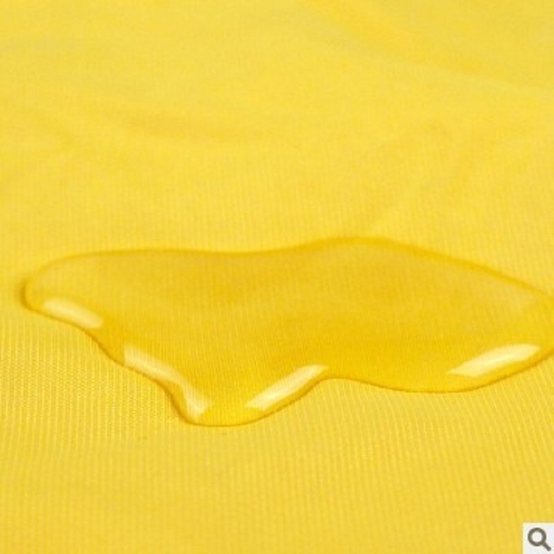 Imperméable pour chien, grand poncho pour chien, imperméable à capuche, réfléchissant, imperméable, durable, adapté aux chiens de grande et moyenne taille, vert, wlyang