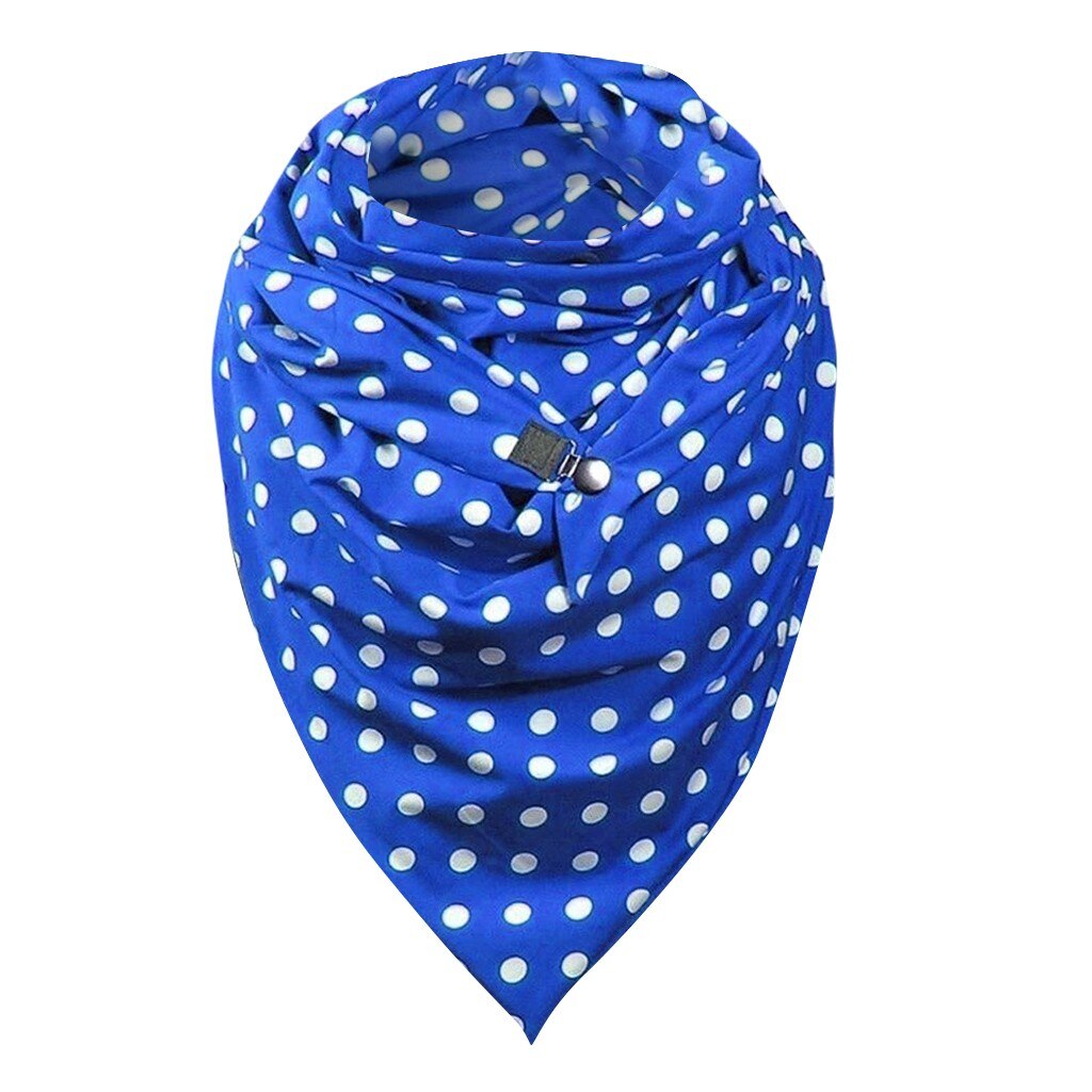 Gebreide Lente Winter Vrouwen Sjaal Vrouwen Effen Sjaal Mode Retro Vrouwelijke Multifunctionele Shawl Sjaal Lady Wrap Sjaal: J
