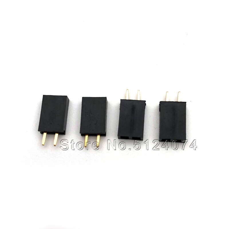 Nexus Tp-120 U-174 4 Konduktor Steker Jantan untuk Headset Pilot - Cina TP-120