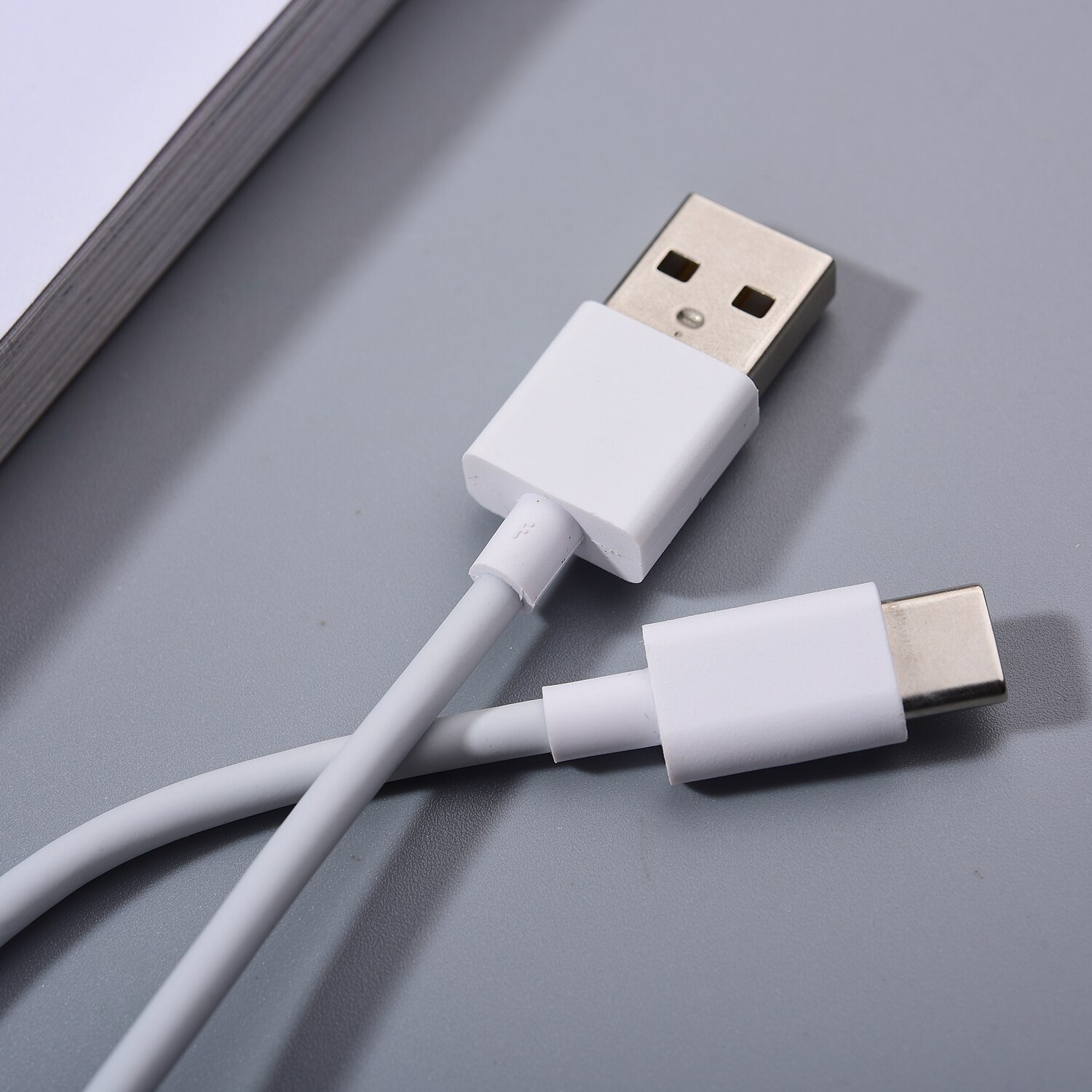 Original Meizu Charger 12V2A Quick adapter EU Plug UP1220E Micro / Type C Cable For Meizu 18 17 Pro 16Xs 16th 15 plus mx4 mx5 E3: Only Type C Cable