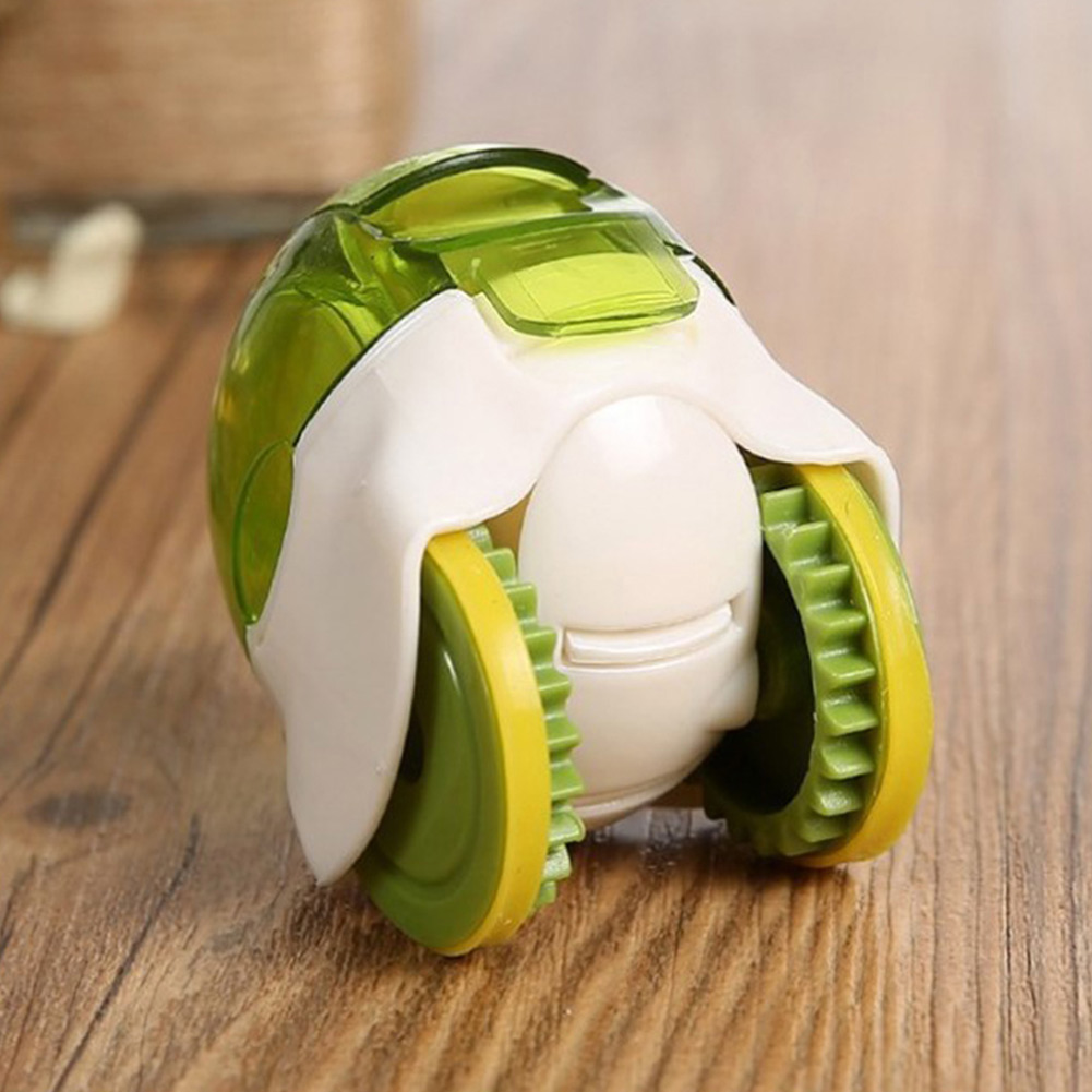 Vitlökshackmaskin rulle vitlökskvarnar rivjärn hackare grönsaksmalningsverktyg matlagningstillbehör köksredskap