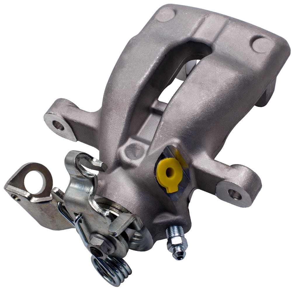 38mm pinça de freio traseira esquerda para opel meriva 2010-2016 1998-2019 2003 2010