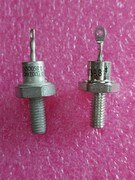 Originele geïmporteerde 2DW180J 2DW182J 2DW183J 2DW186J 1N4258B 1N2980 1N2980A 1N3881 1N3881R 1N2981A 1N3005RB kwaliteitsborging