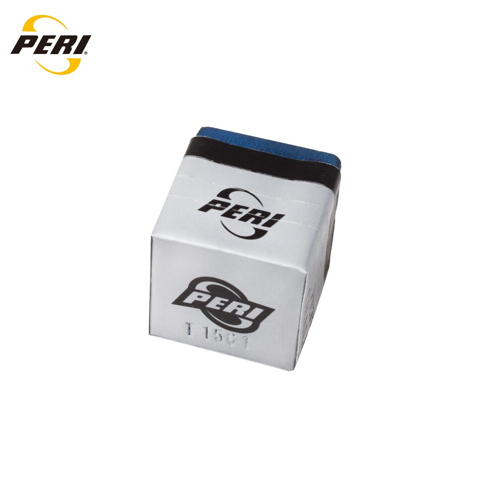 PERI Official Store – accessoires de billard professionnels, 2 pièces, 2 pièces