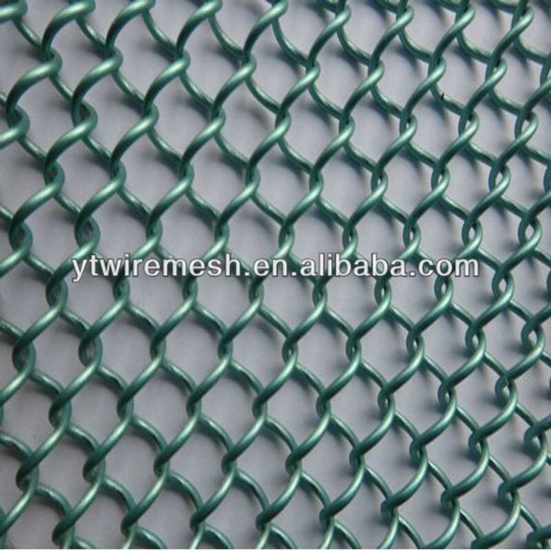 aluminium alloy metal mesh drapery,bedroom metal mesh drapery mesh