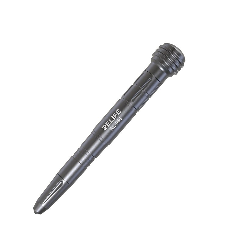 1x Glas Brecher Stift Für Backcover Reparatur Brechen