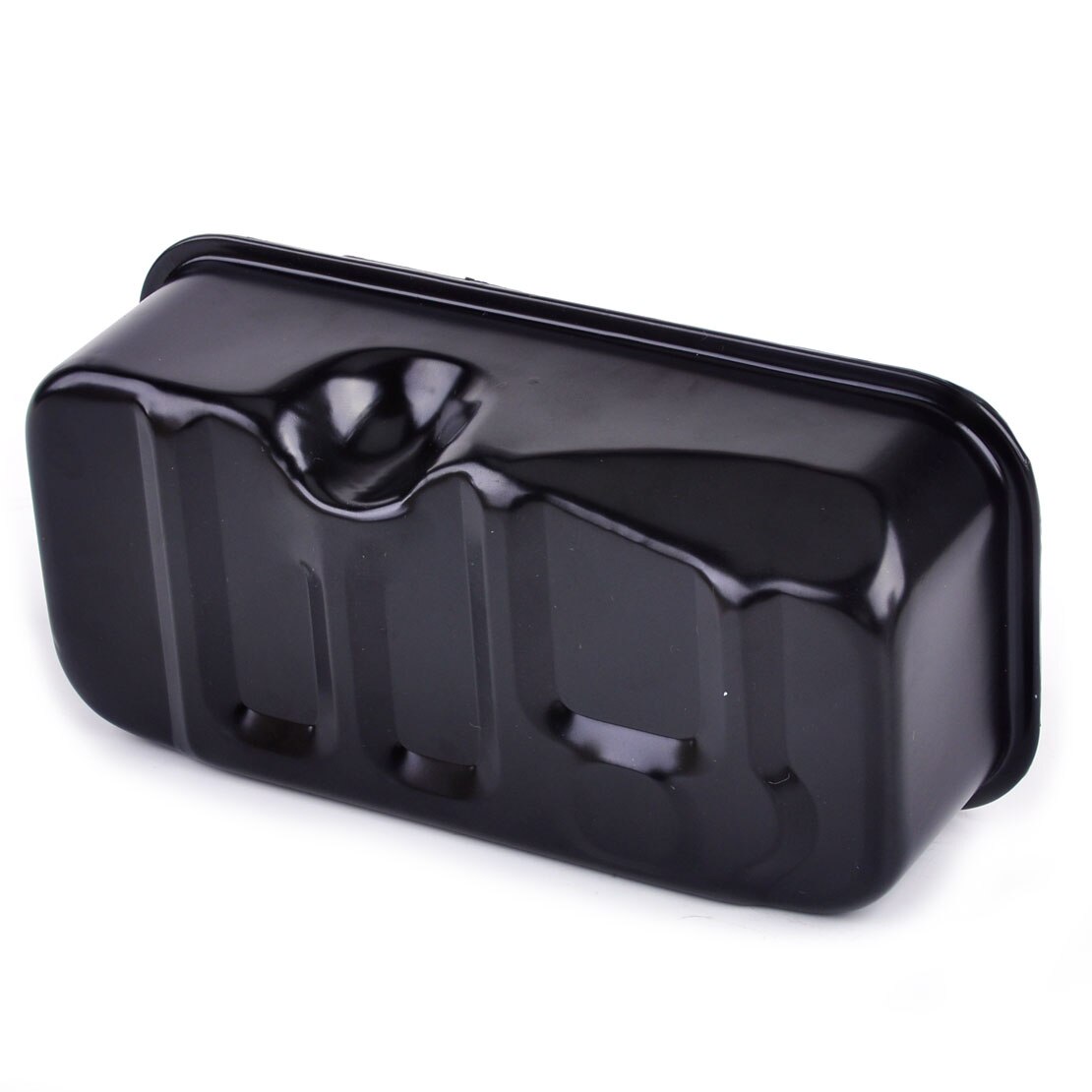 LETAOSK Brandstof Gas Tank fit voor Briggs & Stratton 494406 498809A 498809 Motor Maaier