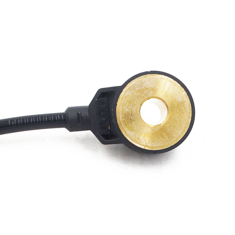 3925026900, 39250-26900, 39252-26870 de 3925026900 Sensor 3925226870 para Hyundai 2006 acento 06-10 Rio