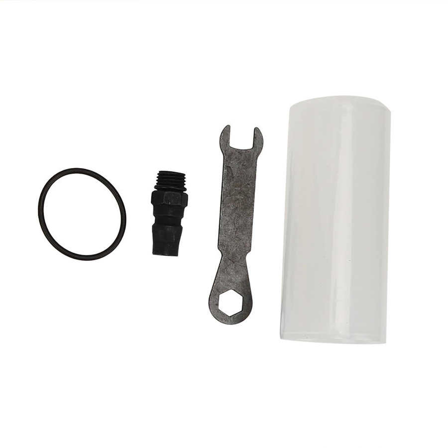 Pneumatic Rivet Machine Air Riveter Lightweight Woodworking Riveting Tool Shock-Proof 2-Claw