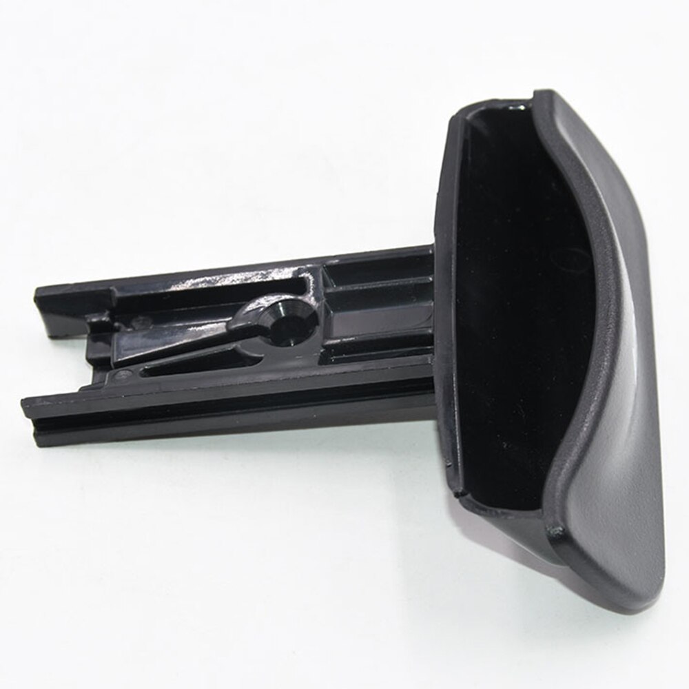 Voor Mercedes-Benz Vito W639 Viano 2003 Handbrake Handrem Lever Release Handvat A6394270020 802728-04