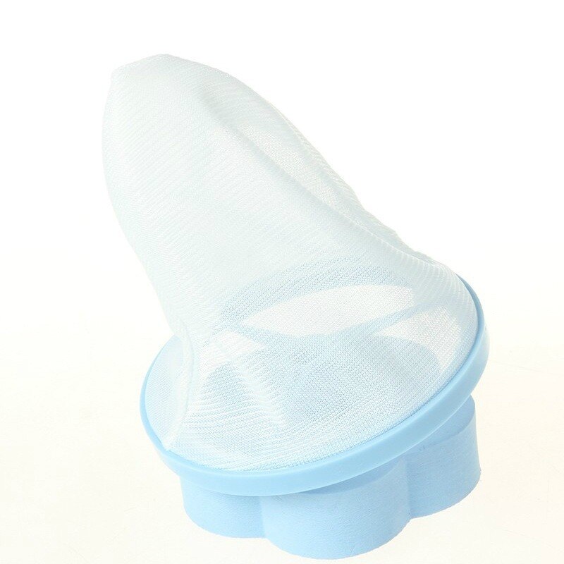 Tvättmaskin filterpåse multifunktionell kläder hårborttagningsmedel tvätt förvaringsmateriel tvättmaskin rengöring nätpåse