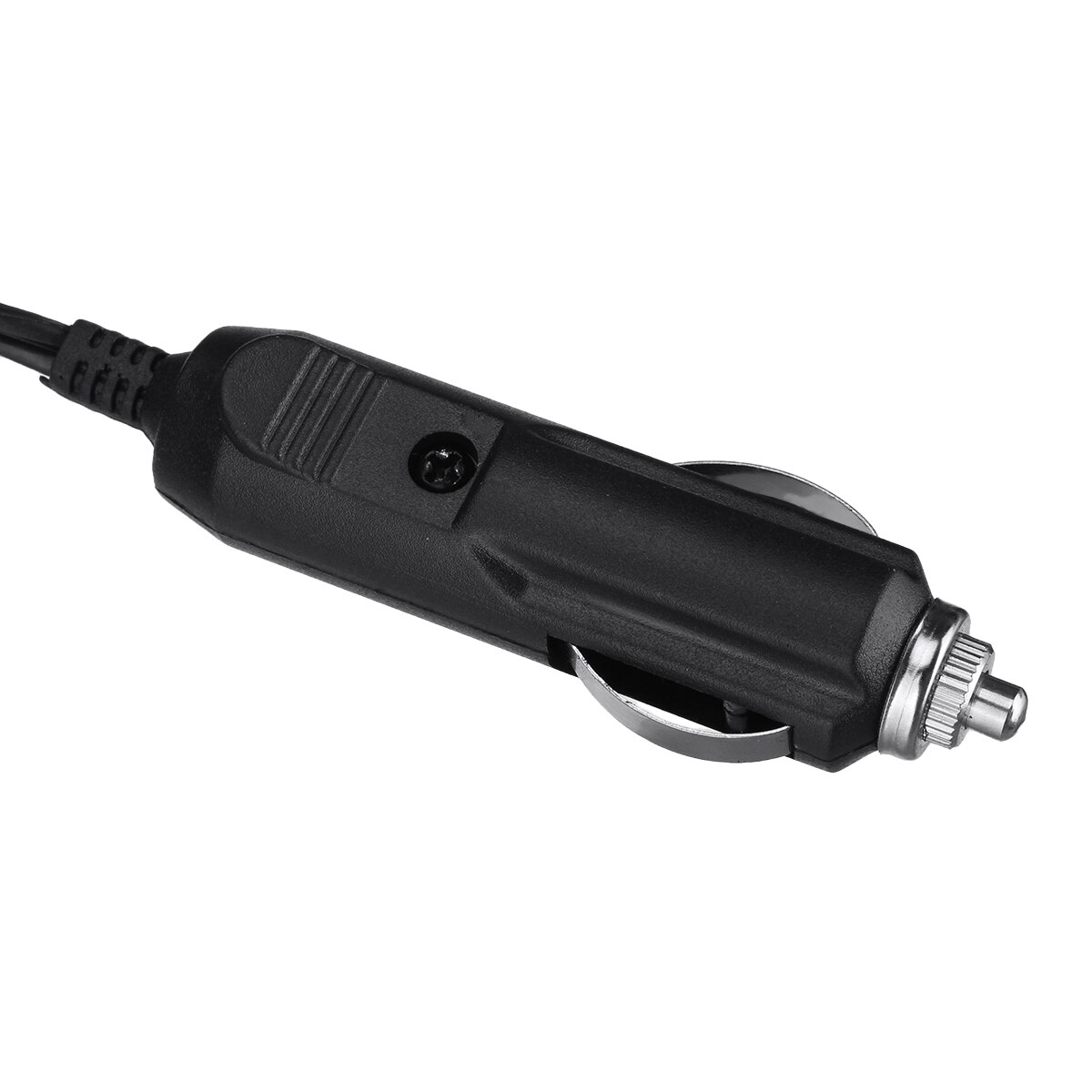 Auto Stofzuiger Voor Auto Draagbare Stofzuiger Handheld 12V 130W Mini Auto Stofzuiger Auto Aspirador Coche