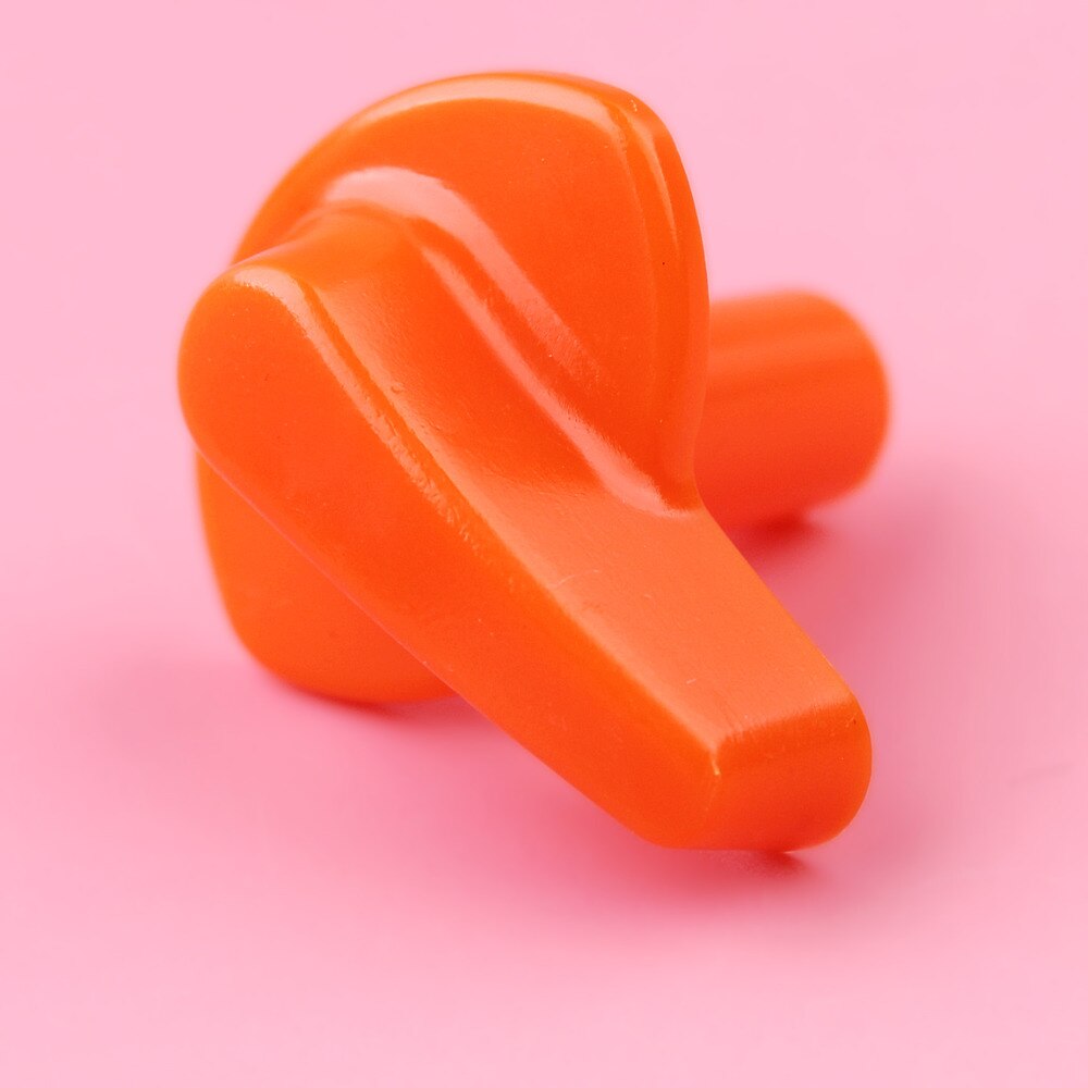 5 stks/partij Carburateur Stikken Knop Voor Stihl HS85 HS86 KM100 KM130 KM55 KM85 KM90 MM55 Trimmer Onderdelen