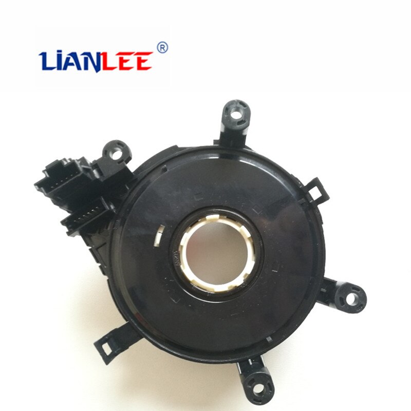 AP03 de volante reloj Primavera, para BMW E90 E91 E92 E93 E81 E82 E87 E88 X1 X5 X6 Z4 61316967324, 61319122509