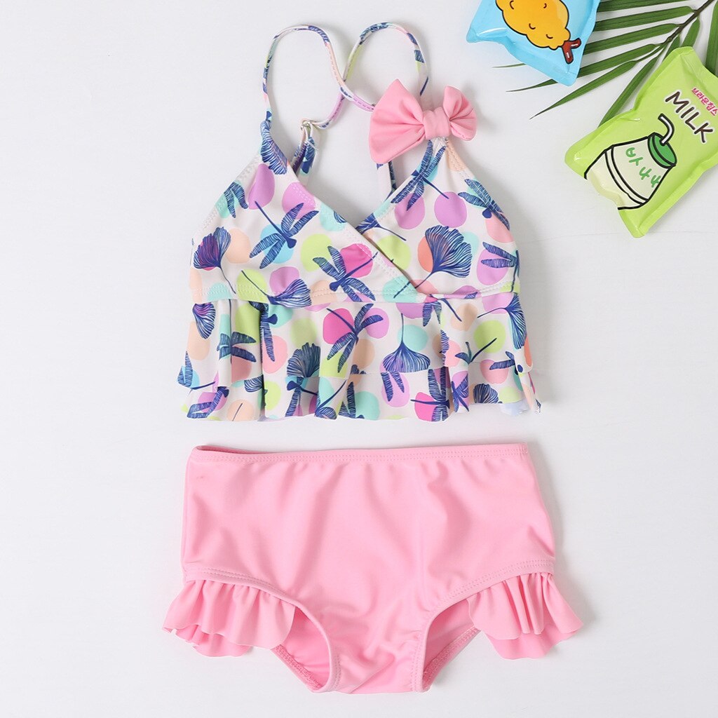 Meisjes Bikini's & Badpakken | | Online sokken & ondergoed winkel Meisjes Bikini's & Badpakken | | Online sokken & ondergoed winkel