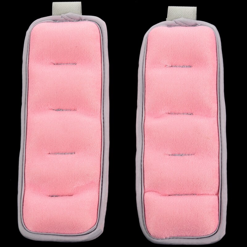 Latin dans leggings sandsekker danse spesielle barnehjelp vekt sprett utstyr sport komplett sett med justering vekt