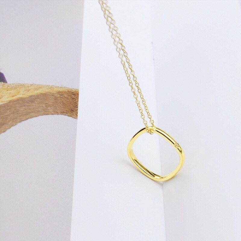 Platz Armreif Armbinde Für Frauen Neue Schmuck Temperament Armbänder: halskette