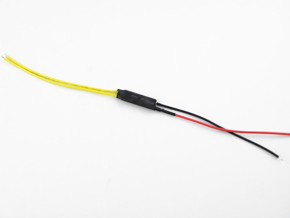 Groep Van Ac Input 100V-220V Output Dc 12V Voeding TYC-40 Dc 12V 5rpm Synchrone Motor Voor Kerstbomen
