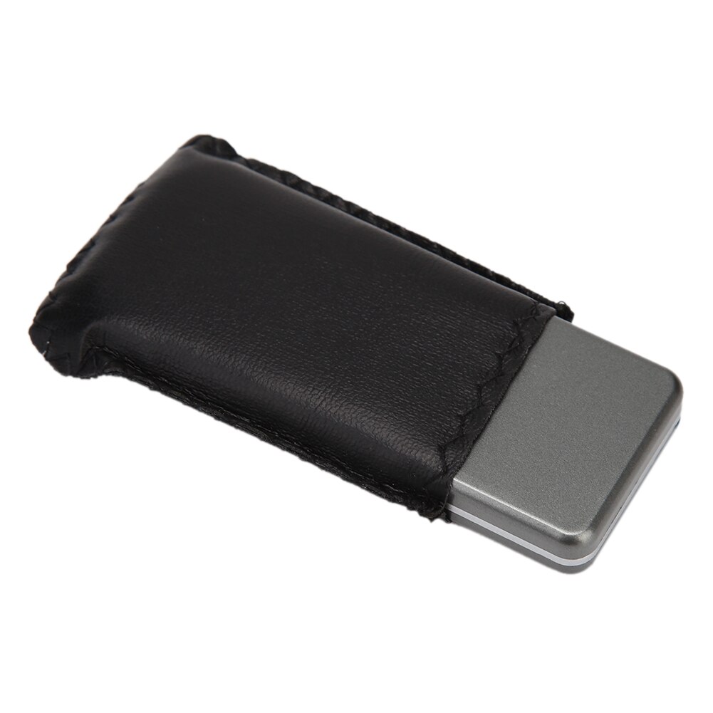 Kitchen Scale Enduring Food Scale Mini Precision Digital Scales 0.01g Jewelry Weight Electronic Scale for Kitchen