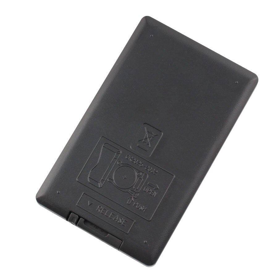 DC 12V 24V Led Rgb Remote Controller 24Key 44Key Mini IR Rgb led Strip controller Remote 24key 44key Magic Home