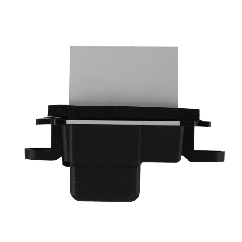 Car Blower Motor Resistor for Ford Escape Expedition Explorer F-150 F-250 F-350 F-550 9L34-19E624-AC