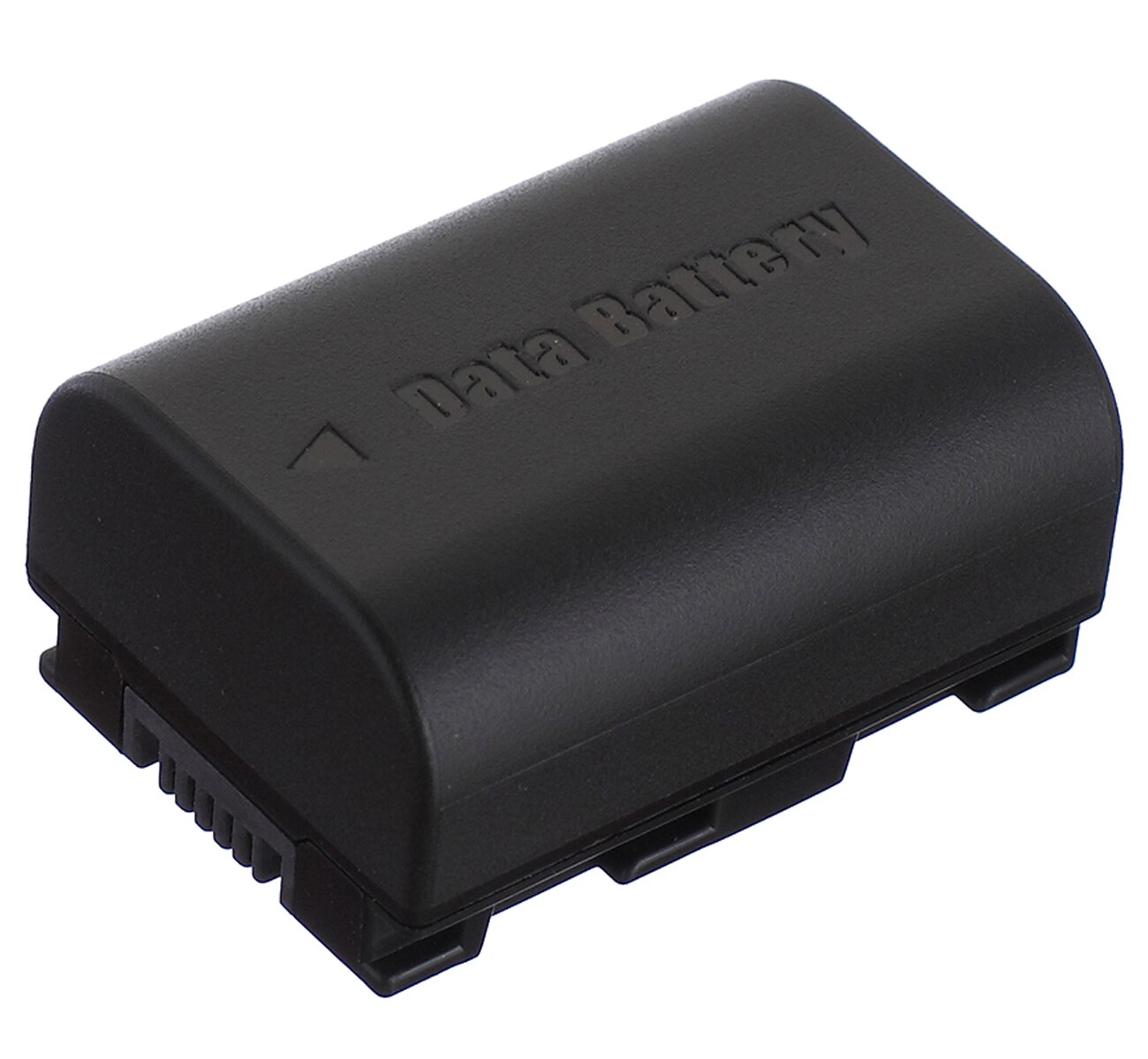 Battery Pack for JVC Everio GZ-E10, GZ-E15, GZ-E100, GZ-E105, GZ-E200, GZ-E205, GZ-E300, GZ-E305, GZ-E505 HD Camcorder