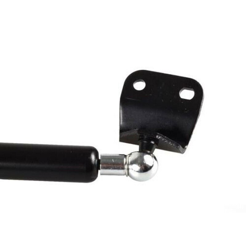 Entretoises de support de capot pour Nissan 350Z de 2003 à , 2 pièces, 90452-CD700