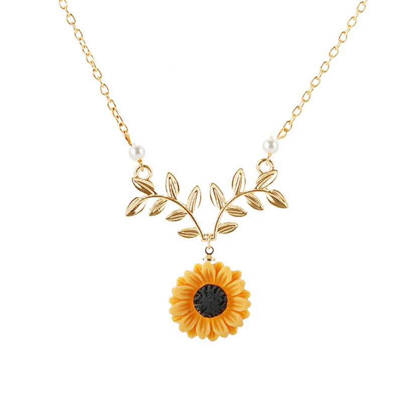 Vintage Kleine Hart Ketting voor Vrouwen KORTE Ketting Hart Sleutel Hanger Ketting Etnische Bohemian Choker Ketting: 13