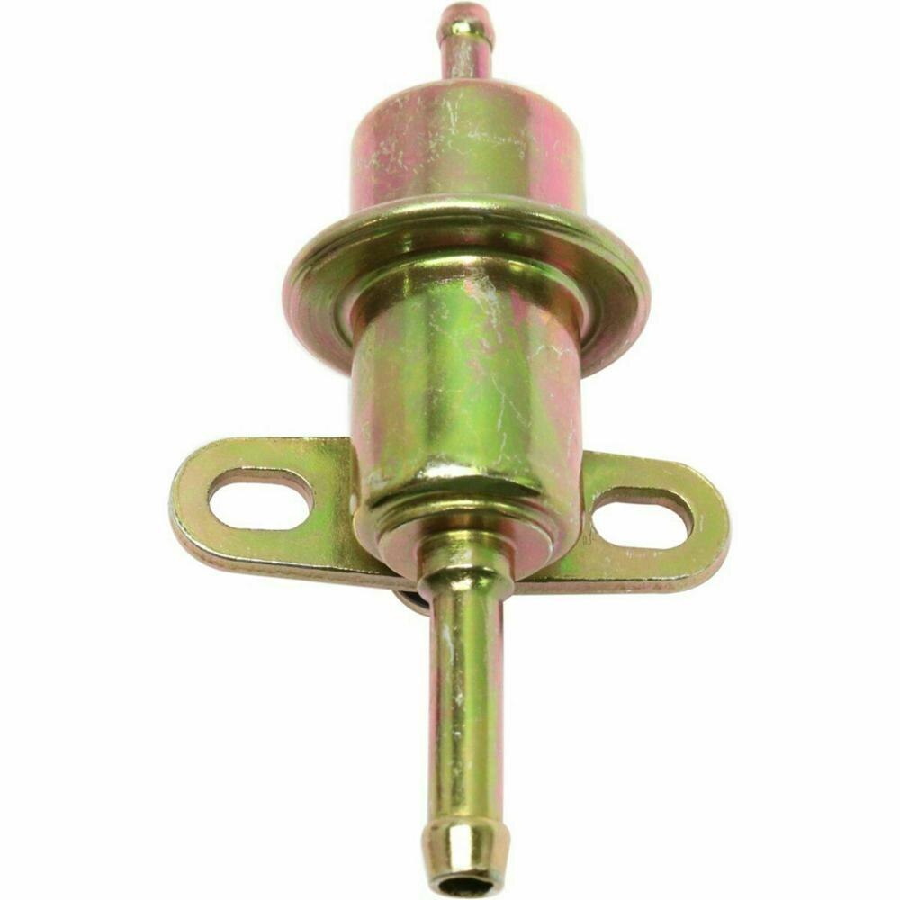 Regulador de presión de combustible para Chevrolet Suzuki Aerio Esteem Grand Vitara Sidekick Vitara XL-7 1561067D00 91174467 TD-053