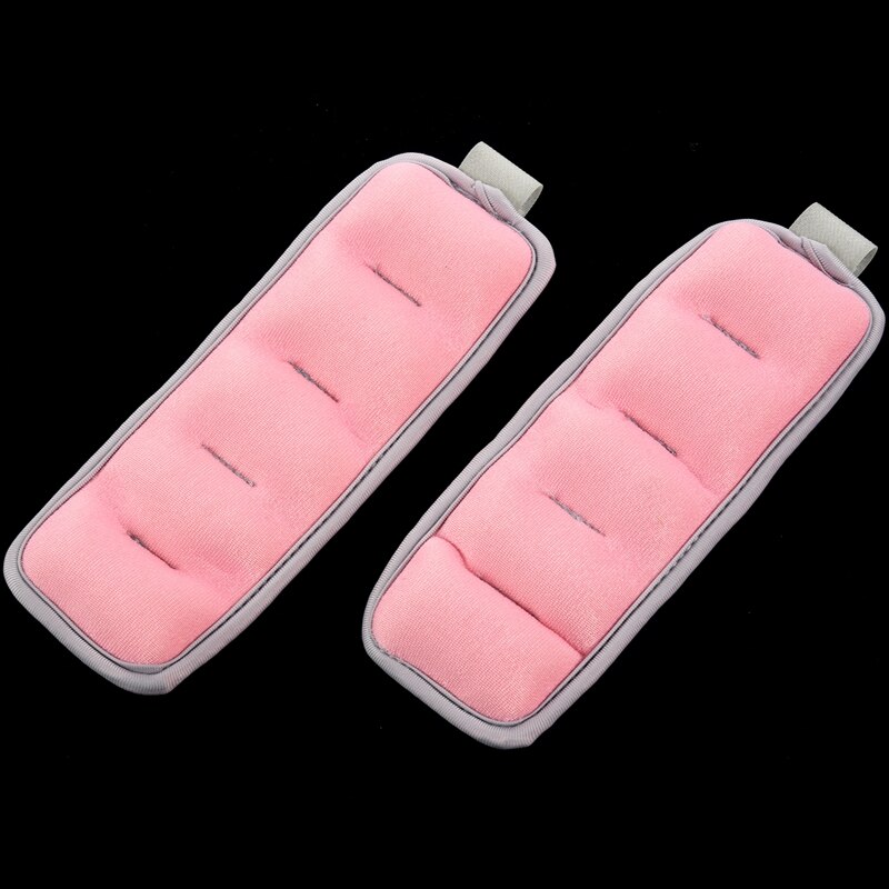 Latin dans leggings sandsekker danse spesielle barnehjelp vekt sprett utstyr sport komplett sett med justering vekt