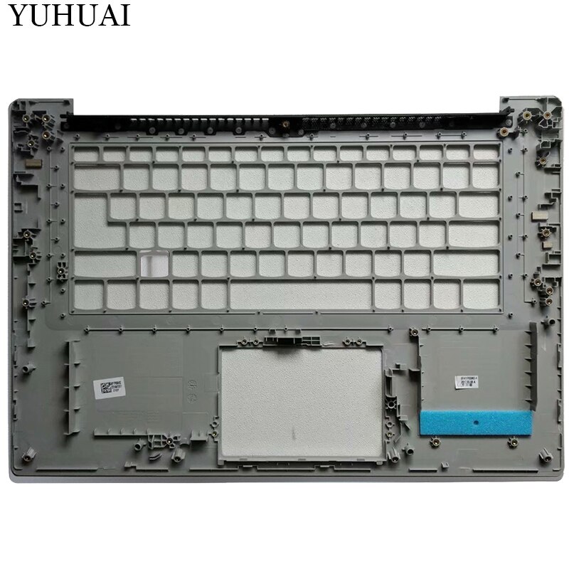 para Lenovo IdeaPad 320S-15 320S-15IKB 520S-15 520S-15IKB Palmrest cubierta AP1YP000402
