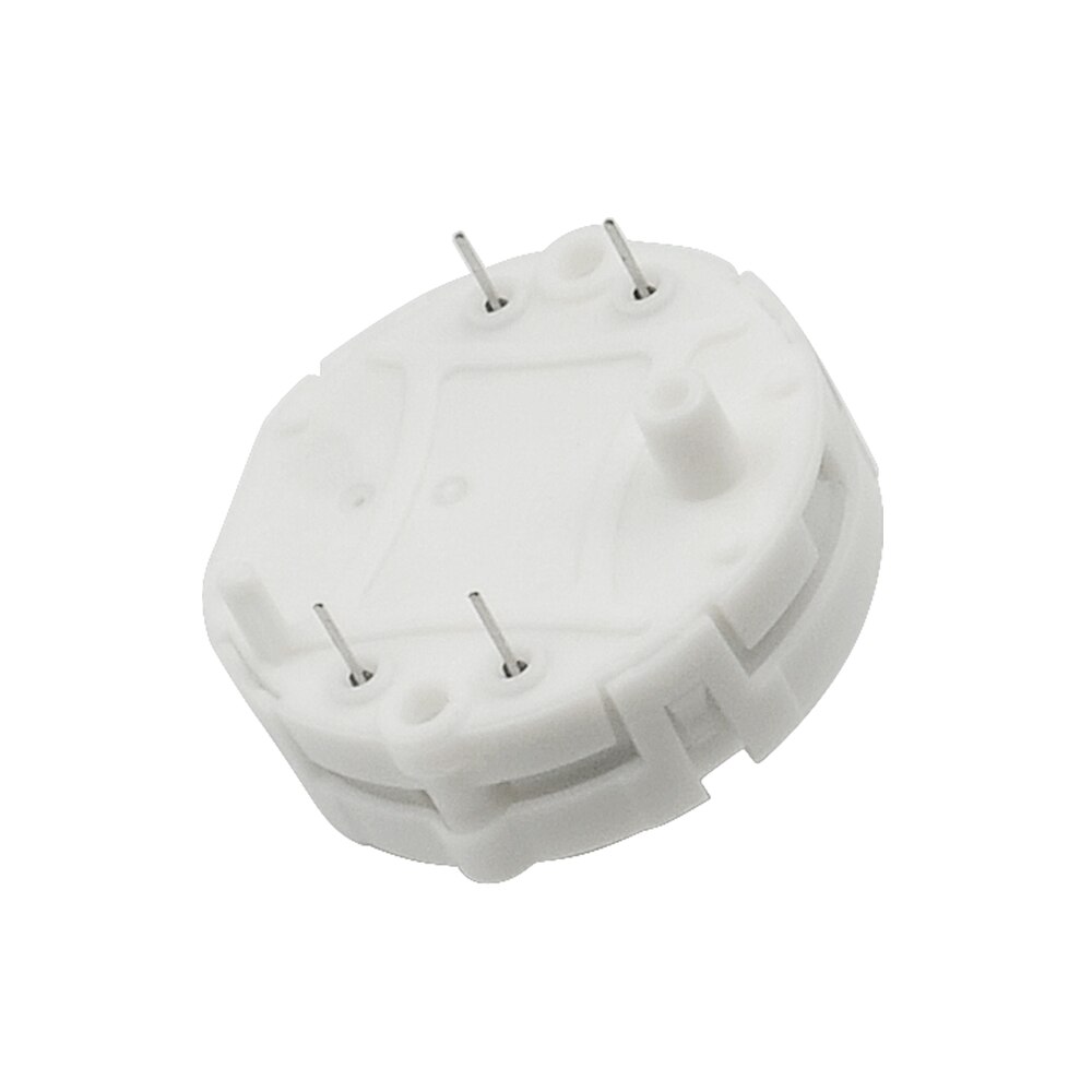 Motore passo-passo x27 168 2003-06 per hummer H2 macchina 10) portato gratuito per kit tachimetro quadro strumenti X27.168 motore di alta qualità