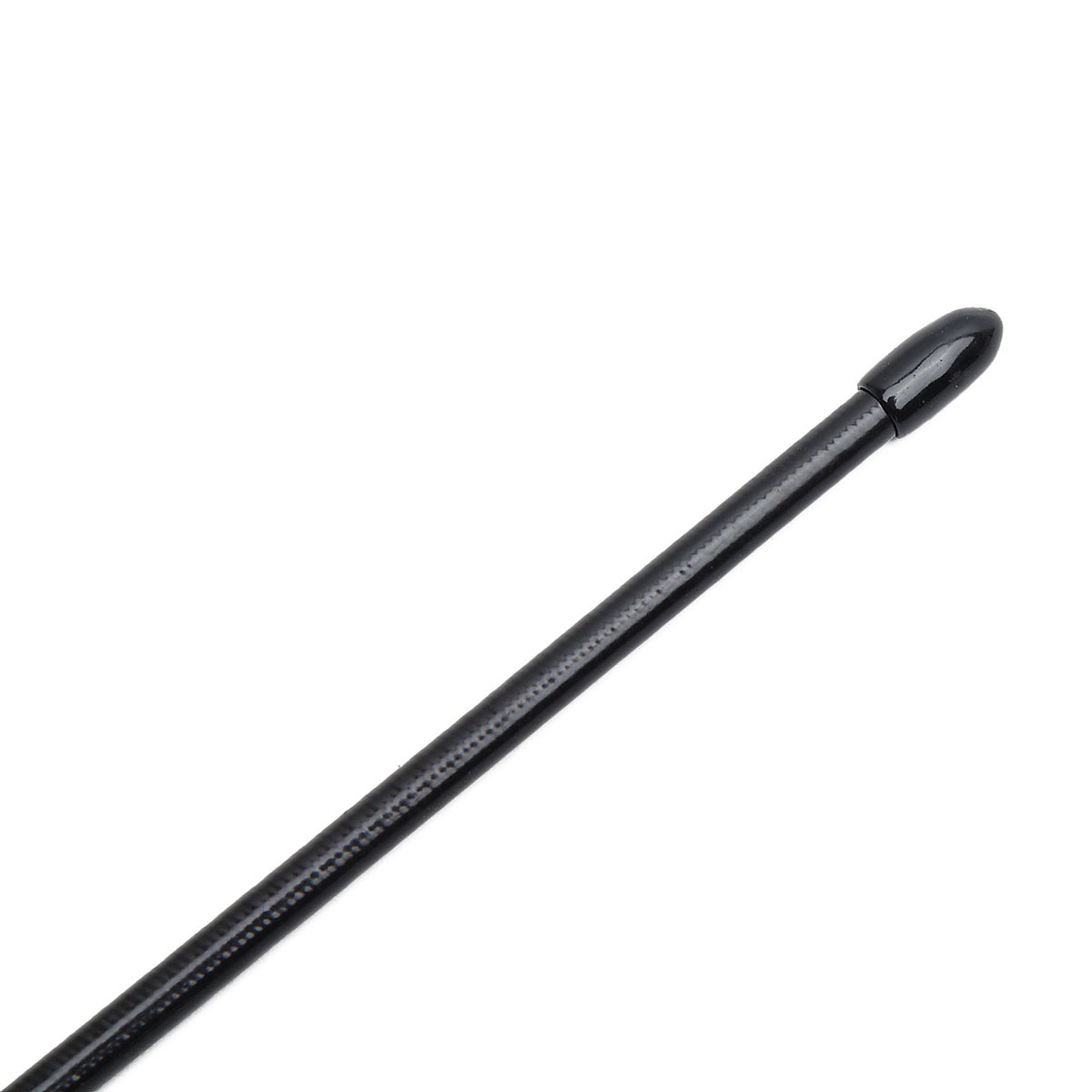 2 Pcslexible Nagoya NL-R3 Auto Mobiele Twee Manier Radio Antenne NLR3 Dual Band 144/430 Mhz 2.15/3.5 Db Hoge gain Uhf Plug PL-259 Nl R3