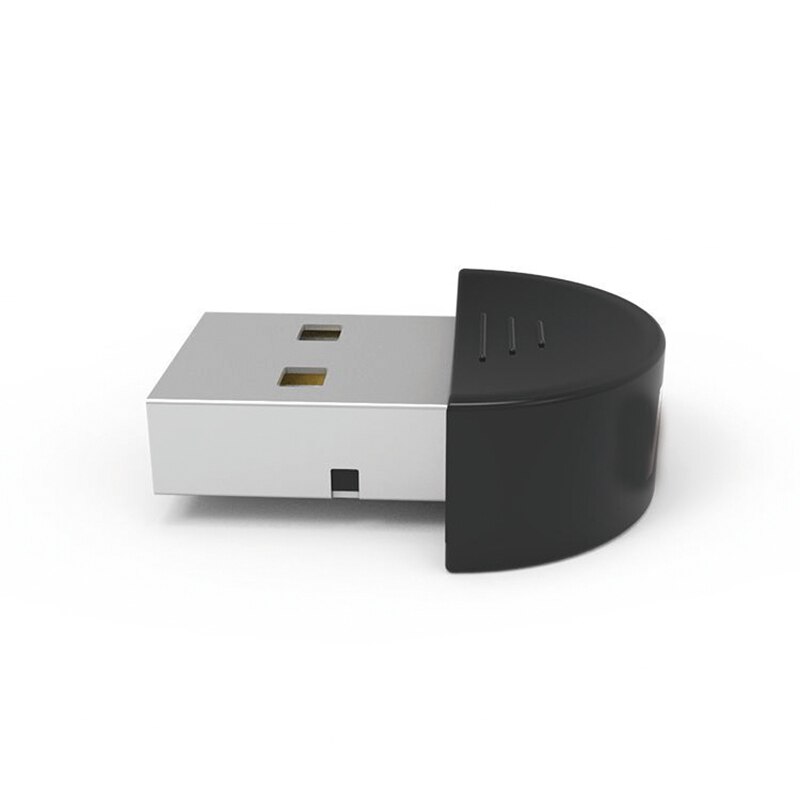 Creacube Wireless USB Bluetooth 5,0 Adapter Bluetooth Dongle Musik Empfänger Adaptador Bluetooth Transmitter PC Mit CD Fahrer