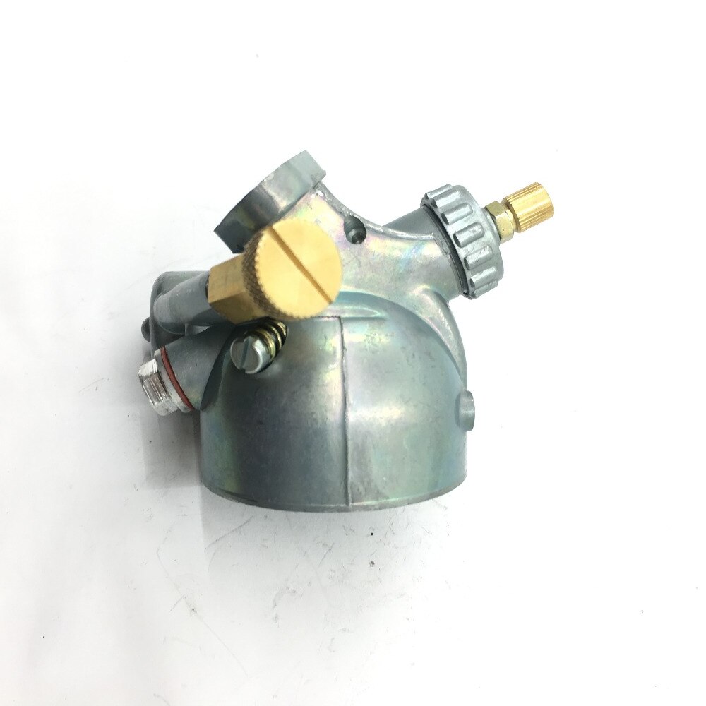 Sherryberg förgasare bing 15mm 1/15/35 husqvarna / ilo / puch för ms / vs / mv / ds  / vz3 bing 15 vergaser carburettor carb