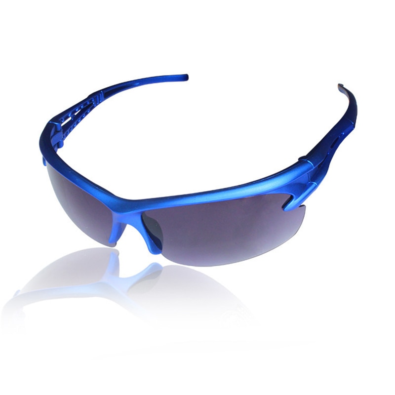 oben Radfahren Gläser UV400 Sonnenbrille Männer Mtb Sport Fahrrad Fahrrad Googles Brillen gafas oculos ciclismo schiff