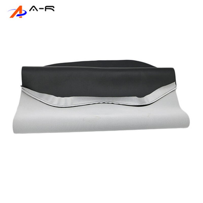 Housse de siège pour Polaris Sportsman ATV, pour modèles 1996 – 2004 335 400 500 600 4X4 700-1996 2004 2001 2002 2003 1999