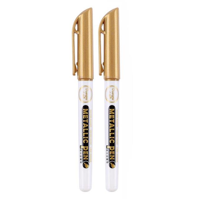 Aexit 2Pcs Sonda Temperatura 15K Per Condizionatore - Rivestita In Resina Epossidica, Lunghezza 40cm - 3