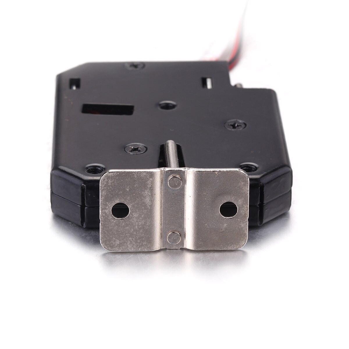 Dc 12v 2a elektromagnetisk el-styreskab post-/brevkasselåse
