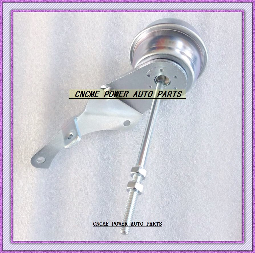 Turbo Atuador K04 53049880049 53049700049 860283 55559850 5860018 5849028 55557699 Para Opel Astra VXR de Passageiros 2.0L OPC Z20LEH